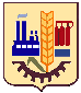 Герб Краснодара